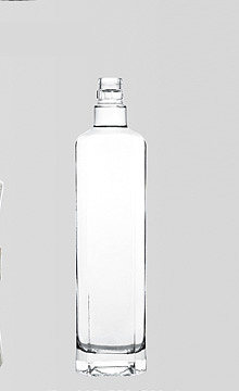 JB-365 750-500ml