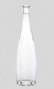 JB-370 750ml