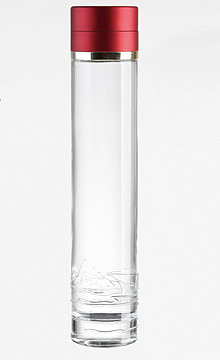 JB-392 500ml
