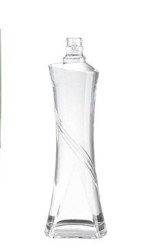 JB-411 500ml