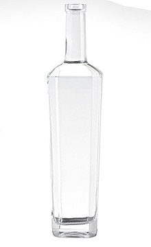 JB-414 700ml