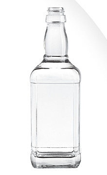 JB-415 600ml
