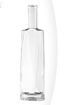 JB-417 700ml