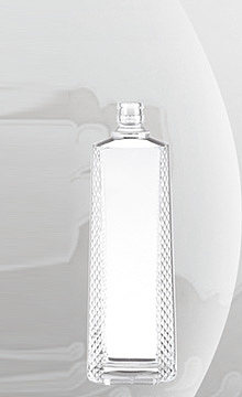 JB-428 750ml