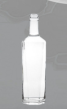 JB-430 3000ml