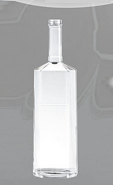 JB-431 3000ml