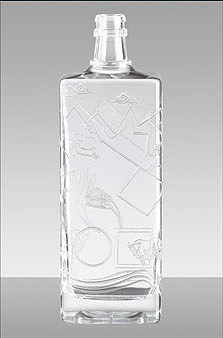 R-001 750ml