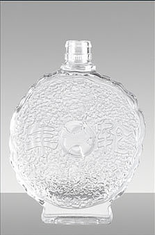 R-002 500ml