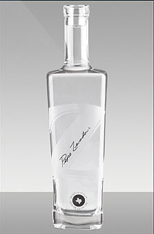 R-003 750ml