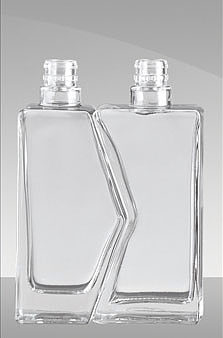 R-005 250ml
