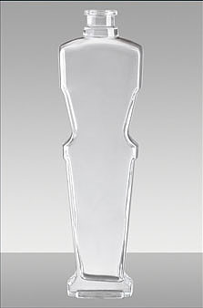 R-004 500ml
