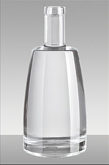 R-006 500ml