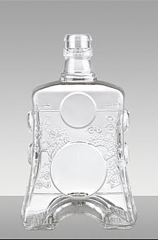 R-007 500ml