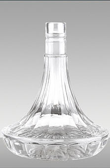 R-009 700ml