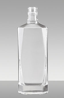 R-008 500ml
