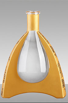 R-012 500ml
