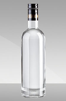 R-011 500-600ml