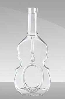 R-010 550ml