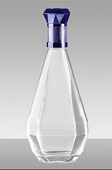 R-013 500ml