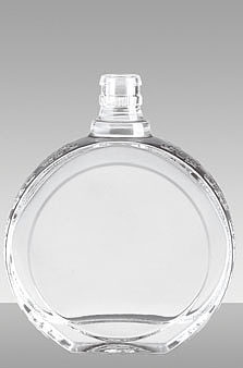 R-014 500ml