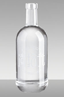 R-015 500ml