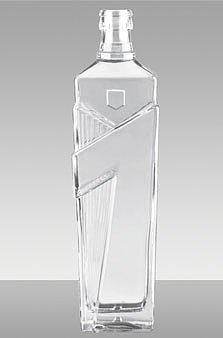R-016 700ml