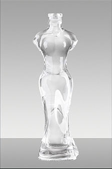R-018 165ml