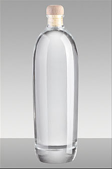 R-017 500ml