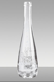 R-019 300ml
