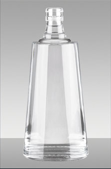 R-021 500ml