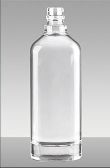 R-020 500ml