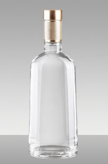 R-023 500ml