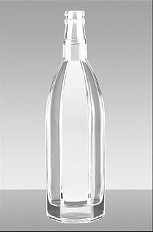 R-022 500ml