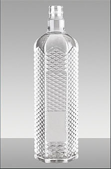 R-025 1000ml