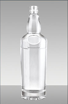 R-Y-005 750ml
