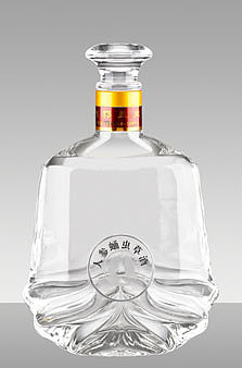 R-Y-003 500-700ml