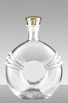 R-Y-004 700ml
