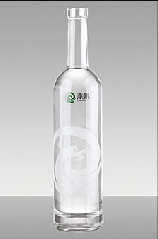 R-Y-007 500-750ml