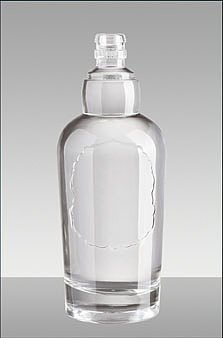 R-Y-008 500ml