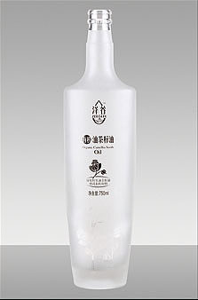 R-Y-010 500-750ml
