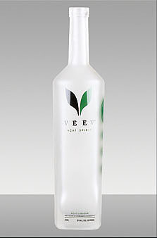 R-Y-011 500-750ml
