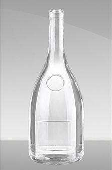R-Y-013 1500ml