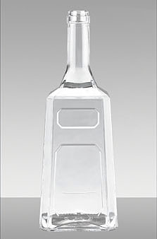 R-Y-012 1500ml