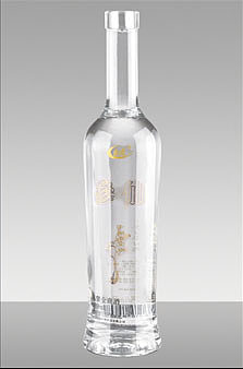 R-Y-016 600ml