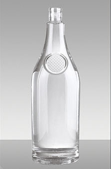 R-Y-014 700ml