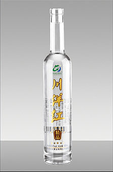 R-Y-015 375-500-700ml