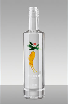 R-Y-027 375-500-700ml