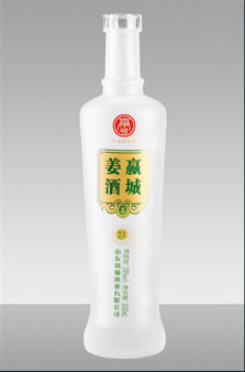 R-Y-038 500ml