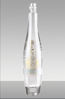 R-Y-070 150-275-375-500ml