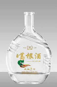 R-Y-089 500ml